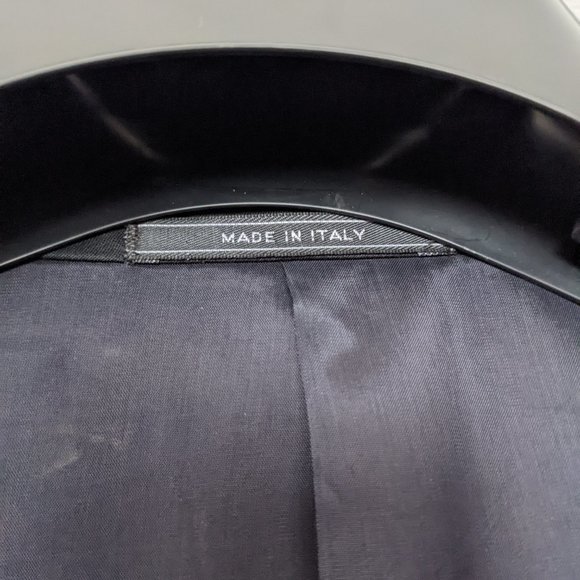 Cerruti 1881 men's suit - Picture 4 of 5